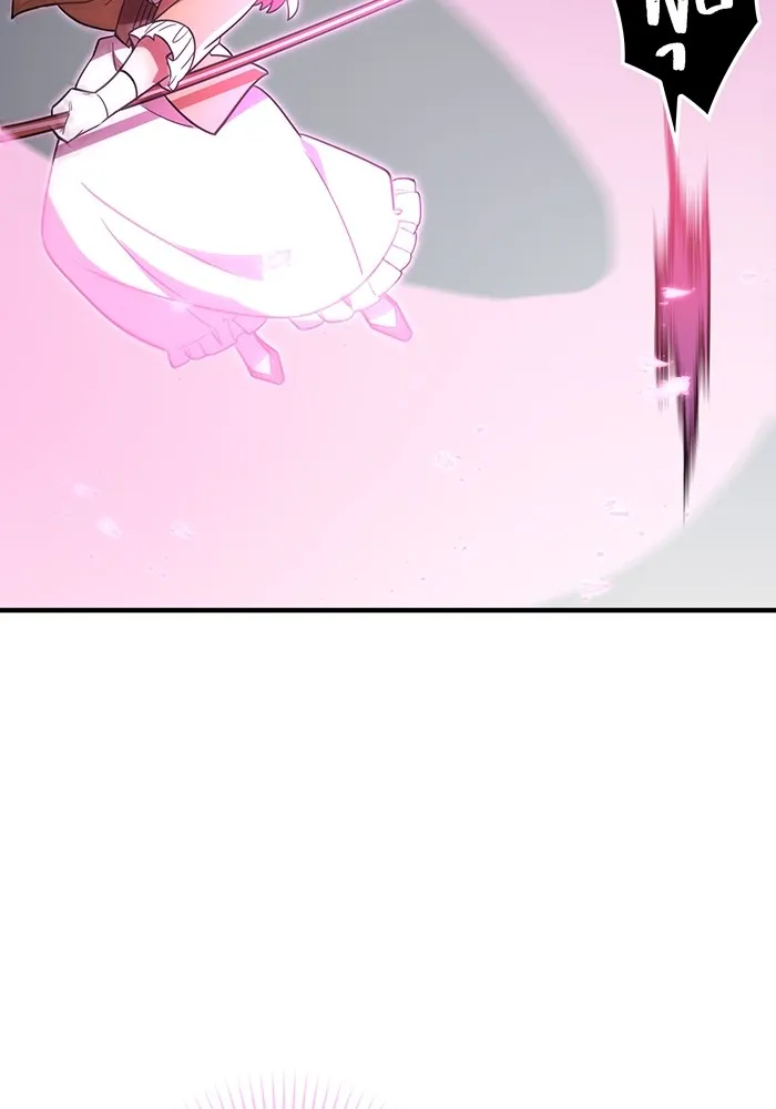 เพลเยอร์เลือดเทวะ ตอนที่ 37 ฮิเมโนะ ยูเมโนะ vs พี่น้องอามา รูปที่ 136