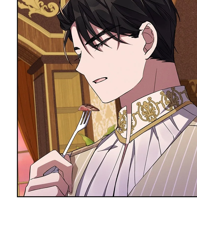 โอ้ ศัตรูที่รัก ตอนที่ 54 รูปที่ 52