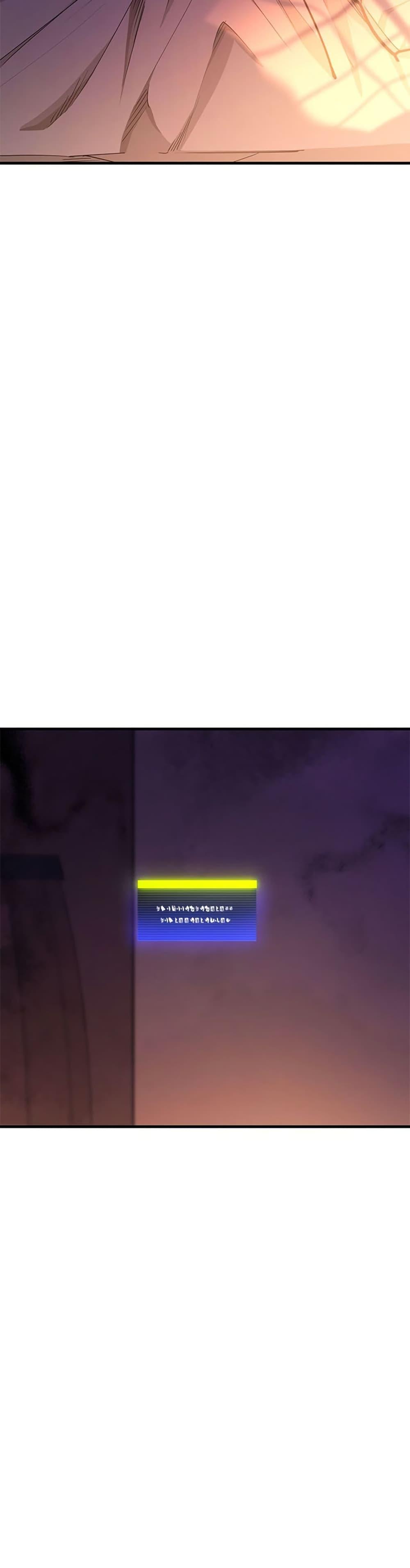 Manga-lc-com อ่านมังงะ อ่านการ์ตูน ออนไลน์ ฟรี The Tutorial is Too Hard ตอนที่ 1 2 3 4 5 6 7 8 9 10 11 12 13 14 ฟรี ไม่มีโฆษณา Manga-lc - อ่าน มังงะ อ่าน การ์ตูน ออนไลน์ อ่านมังงะ ฟรี
