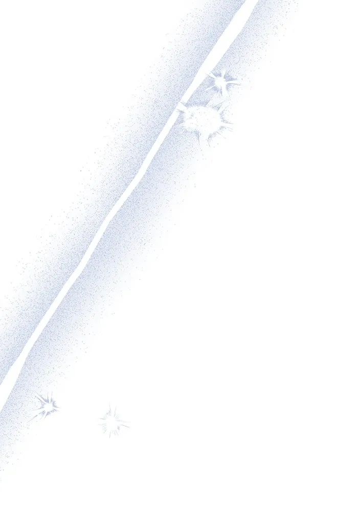 อยู่ดี ๆ ก็มีนางเอกนิยายเป็นเพื่อนบ้าน ตอนที่ 28 รูปที่ 88