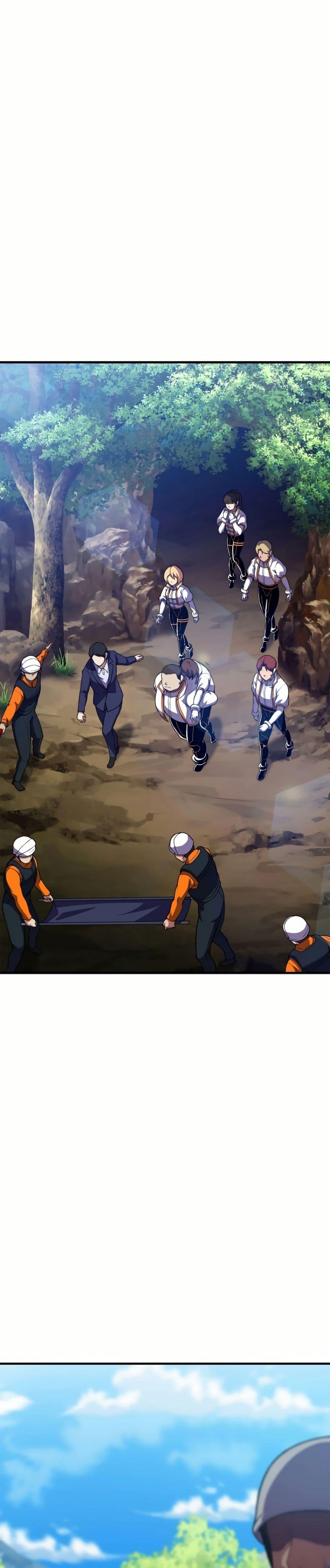 Manga-lc-com อ่านมังงะ อ่านการ์ตูน ออนไลน์ ฟรี Academy Reincarnation Hero ตอนที่ 1 2 3 4 5 6 7 8 9 10 11 12 13 14 ฟรี ไม่มีโฆษณา Manga-lc - อ่าน มังงะ อ่าน การ์ตูน ออนไลน์ อ่านมังงะ ฟรี