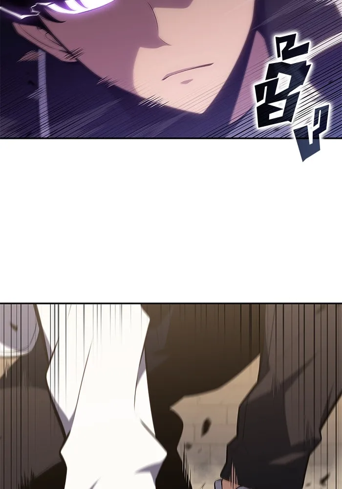 ผู้เล่นหน้าใหม่เลเวลแมกซ์ ตอนที่ 134 ขั้วอำนาจใหม่ & ความสมดุล รูปที่ 122