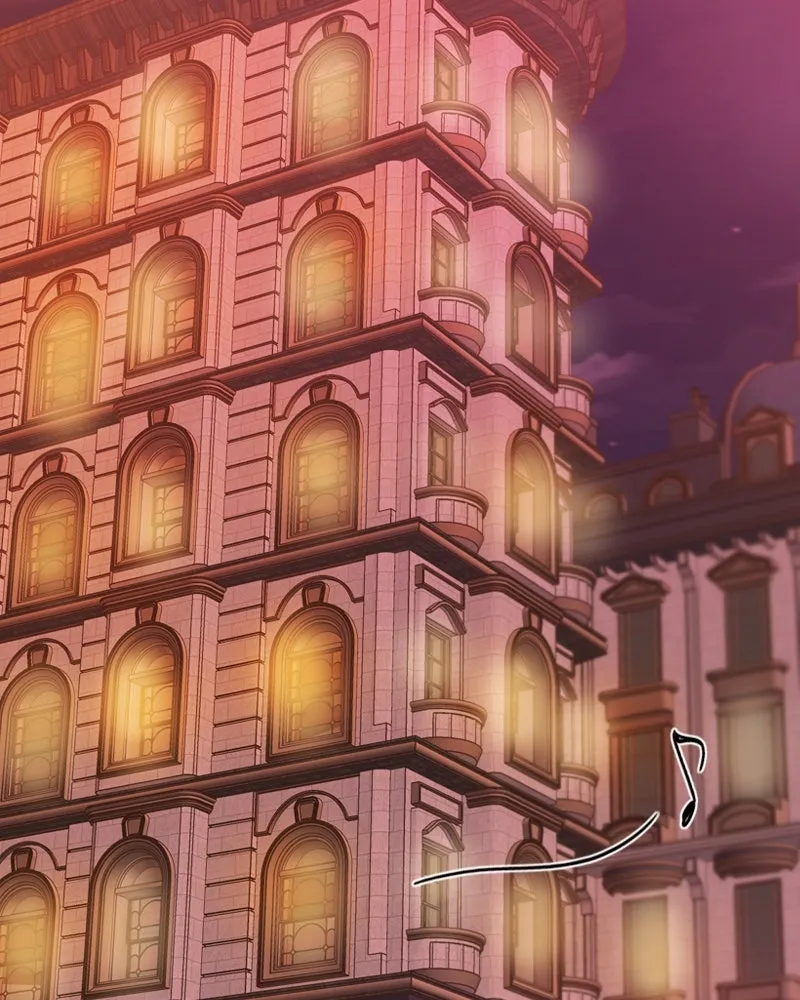 เซเรน่า ตอนที่ 39 รูปที่ 19