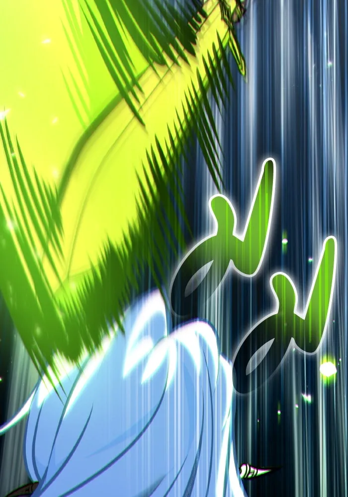 การแข่งขันของผู้เกิดใหม่ ตอนที่ 69 รูปที่ 169