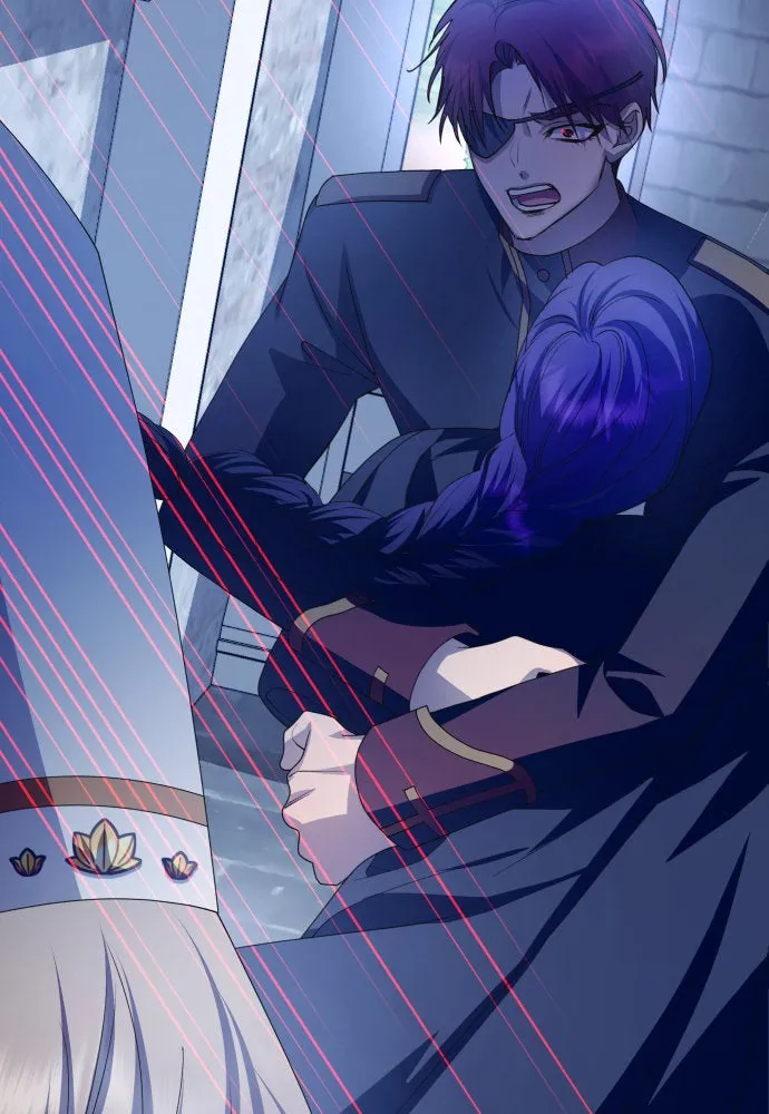 ชิงชีวิตพลิกลิขิตชะตา ตอนที่ 176. หากเทพเจ้าทรงรักลูกจริง(2) รูปที่ 85