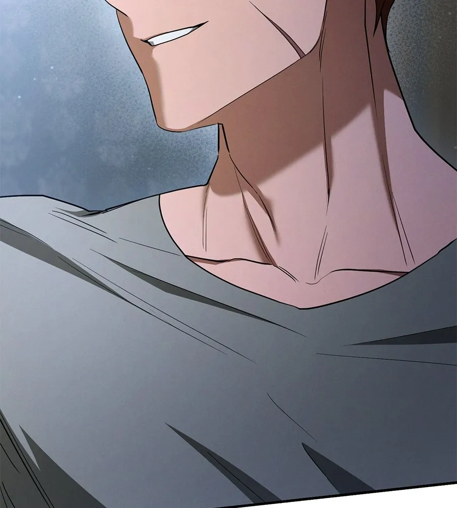 เรือนจำรัก ตอนที่ 75 รูปที่ 160