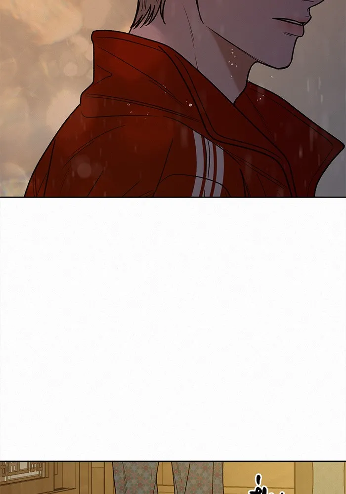 ปฏิบัติการรักวุ่นหัวใจ ตอนที่ 88 รูปที่ 53