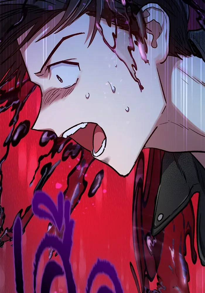 My S-Class Hunters ตอนที่ 92 เจ้านายของเหล่ามังกรคำสาปพิษ ( รูปที่ 95