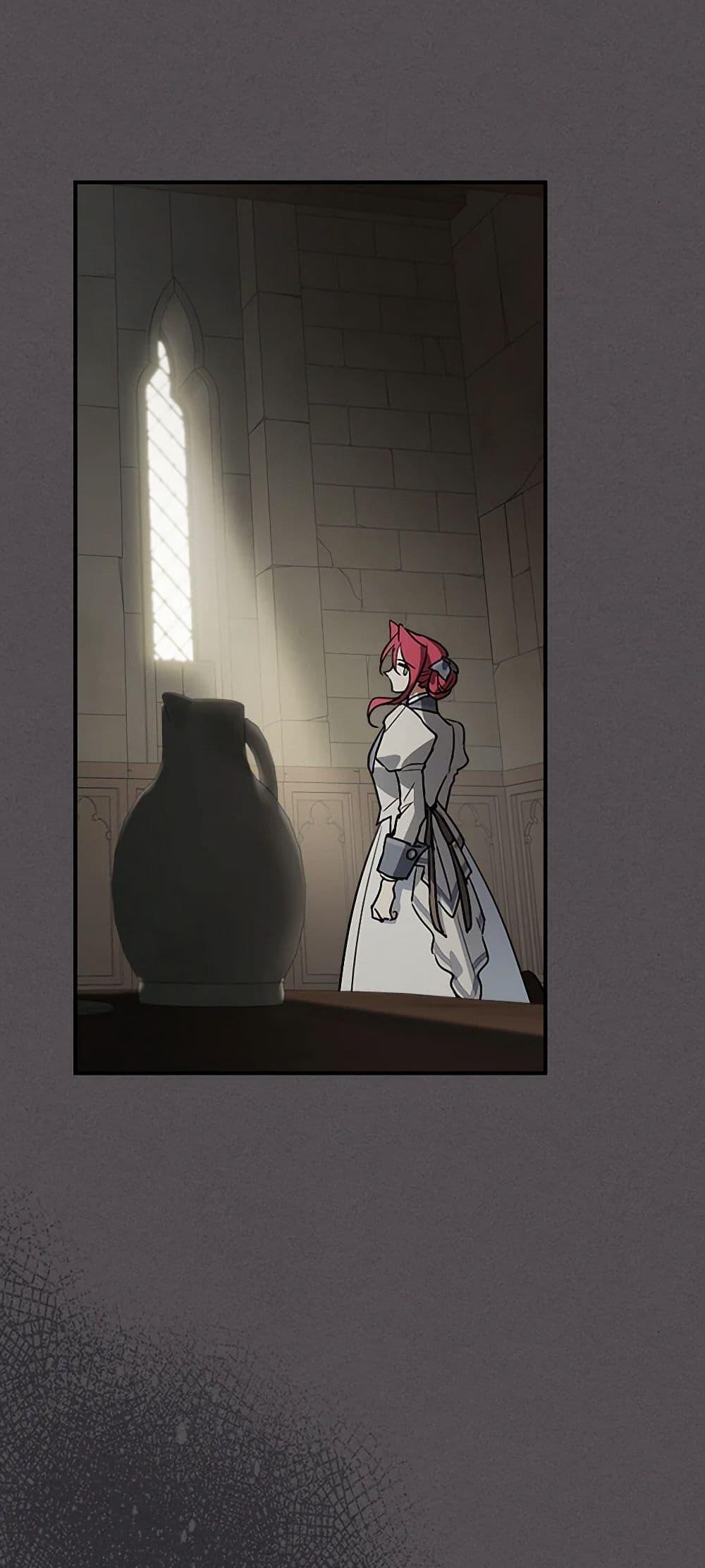 Manga-lc-com อ่านมังงะ อ่านการ์ตูน ออนไลน์ ฟรี The Lady and the Beast ตอนที่ 1 2 3 4 5 6 7 8 9 10 11 12 13 14 ฟรี ไม่มีโฆษณา Manga-lc - อ่าน มังงะ อ่าน การ์ตูน ออนไลน์ อ่านมังงะ ฟรี