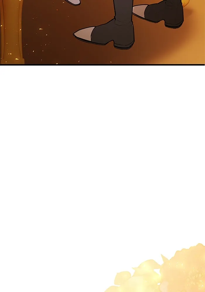 คุณหนูย้อนเวลามาเป็นอัศวิน ตอนที่ 65 รูปที่ 65