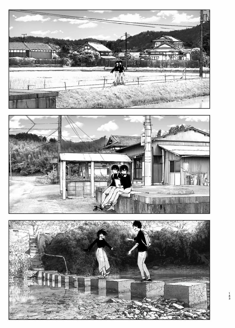 Doujin-Lc- อ่าน โดจิน มังฮวา เกาหลี ญี่ปุ่น จีน แปลไทย ราวกับนิทาน[Nakanishiyuuta (Nakani)] Monogatari no youni Like a Tale ตอนที่ 1 2 3 4 5 6 7 8 9 10 11 12 13 14 ฟรี ไม่มีโฆษณา อ่าน โดจิน Manhwa เกาหลี ญี่ปุ่น จีน เรามีครบ คัดมาให้เน้นๆ โดจิน 18+ รับประกันความฟินโดย  Doujin Lc