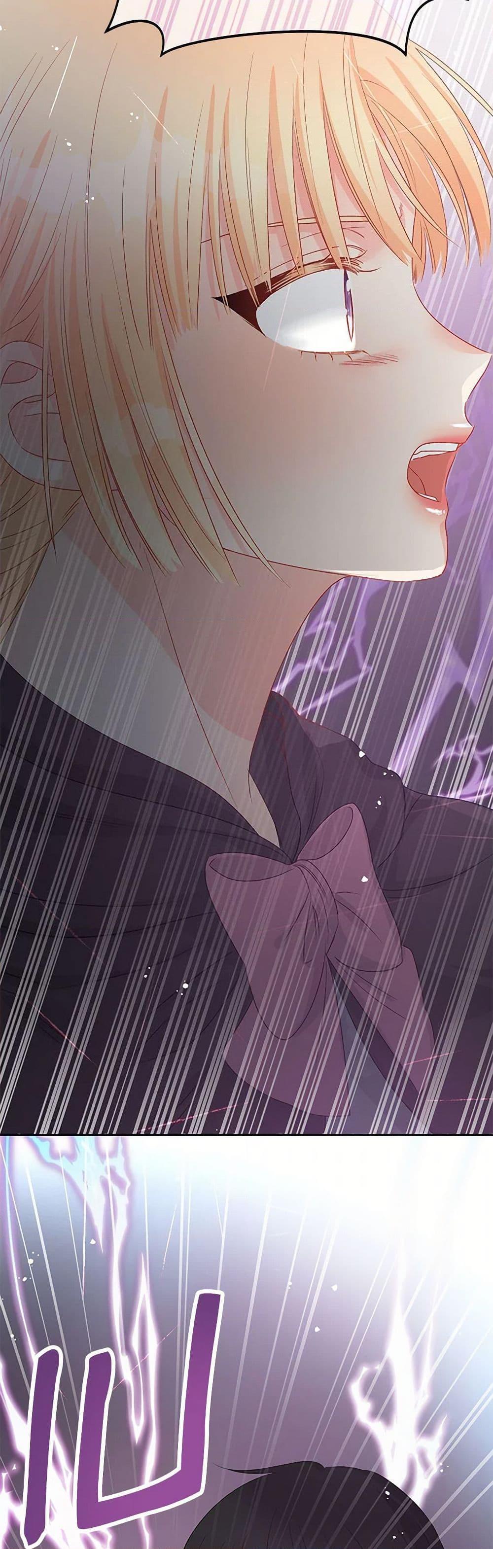 Manga-lc-com อ่านมังงะ อ่านการ์ตูน ออนไลน์ ฟรี Don’t Concern Yourself With That Book ตอนที่ 1 2 3 4 5 6 7 8 9 10 11 12 13 14 ฟรี ไม่มีโฆษณา Manga-lc - อ่าน มังงะ อ่าน การ์ตูน ออนไลน์ อ่านมังงะ ฟรี