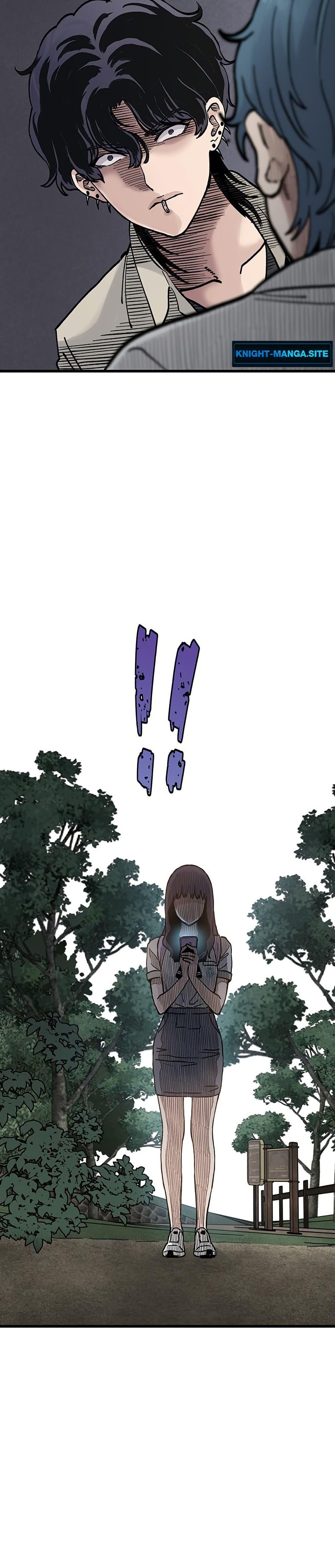 Manga-lc-com อ่านมังงะ อ่านการ์ตูน ออนไลน์ ฟรี The Silent Transfer Student ตอนที่ 1 2 3 4 5 6 7 8 9 10 11 12 13 14 ฟรี ไม่มีโฆษณา Manga-lc - อ่าน มังงะ อ่าน การ์ตูน ออนไลน์ อ่านมังงะ ฟรี