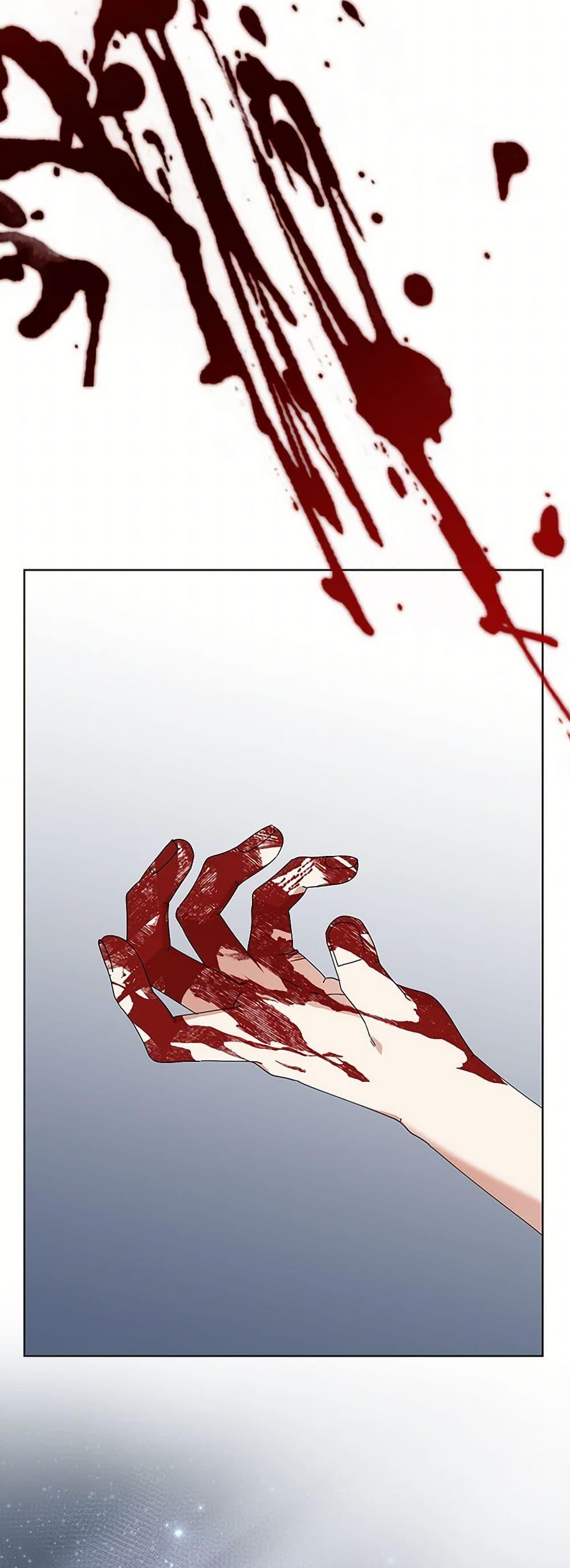 Manga-lc-com อ่านมังงะ อ่านการ์ตูน ออนไลน์ ฟรี The Bird Empress ตอนที่ 1 2 3 4 5 6 7 8 9 10 11 12 13 14 ฟรี ไม่มีโฆษณา Manga-lc - อ่าน มังงะ อ่าน การ์ตูน ออนไลน์ อ่านมังงะ ฟรี