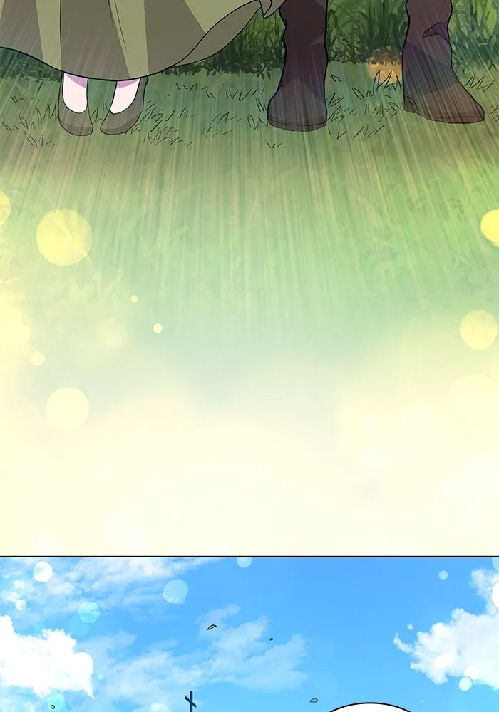 ฟิลเลียโรเซ่กับคำทำนายแห่งมงกุฎหนาม ตอนที่ 66 รูปที่ 97