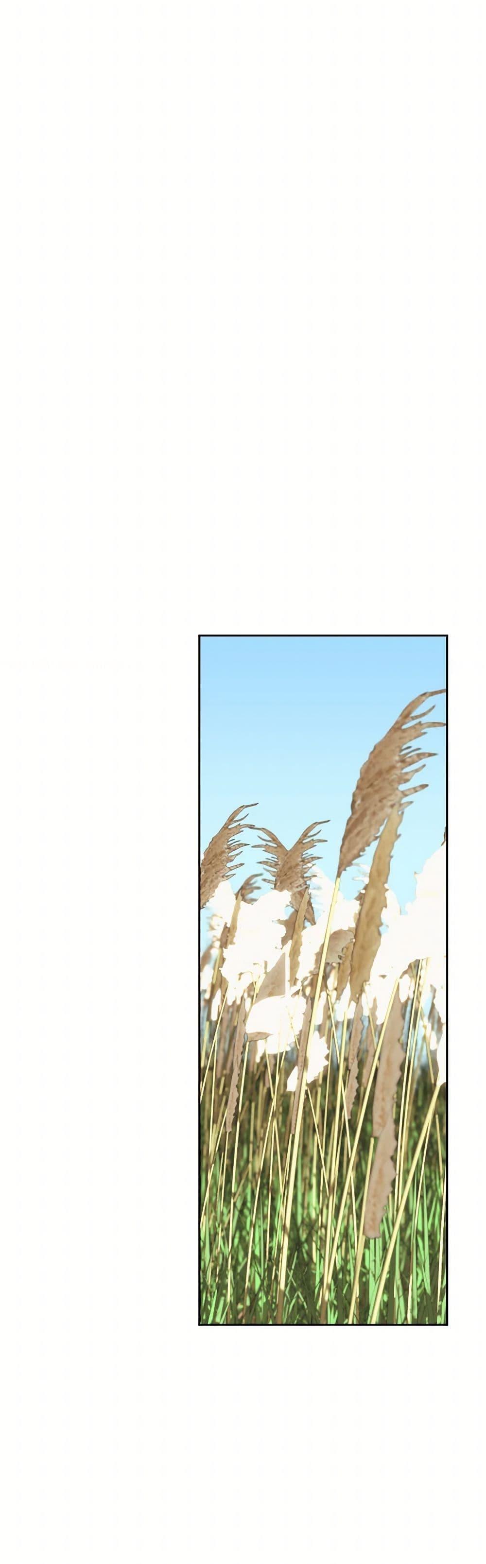 Manga-lc-com อ่านมังงะ อ่านการ์ตูน ออนไลน์ ฟรี Prince, Why Are You Nice to Me ตอนที่ 1 2 3 4 5 6 7 8 9 10 11 12 13 14 ฟรี ไม่มีโฆษณา Manga-lc - อ่าน มังงะ อ่าน การ์ตูน ออนไลน์ อ่านมังงะ ฟรี