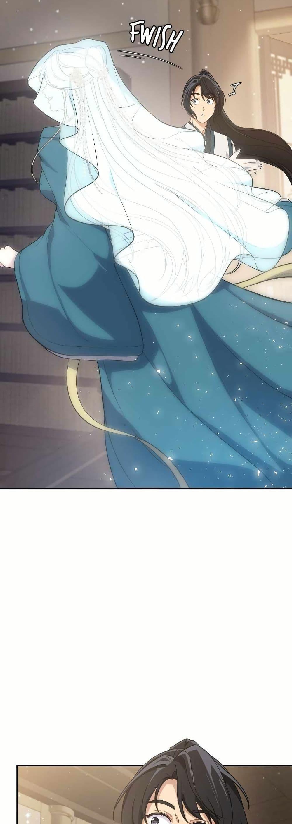 Manga-lc-com อ่านมังงะ อ่านการ์ตูน ออนไลน์ ฟรี The Laws of Cultivation ตอนที่ 1 2 3 4 5 6 7 8 9 10 11 12 13 14 ฟรี ไม่มีโฆษณา Manga-lc - อ่าน มังงะ อ่าน การ์ตูน ออนไลน์ อ่านมังงะ ฟรี