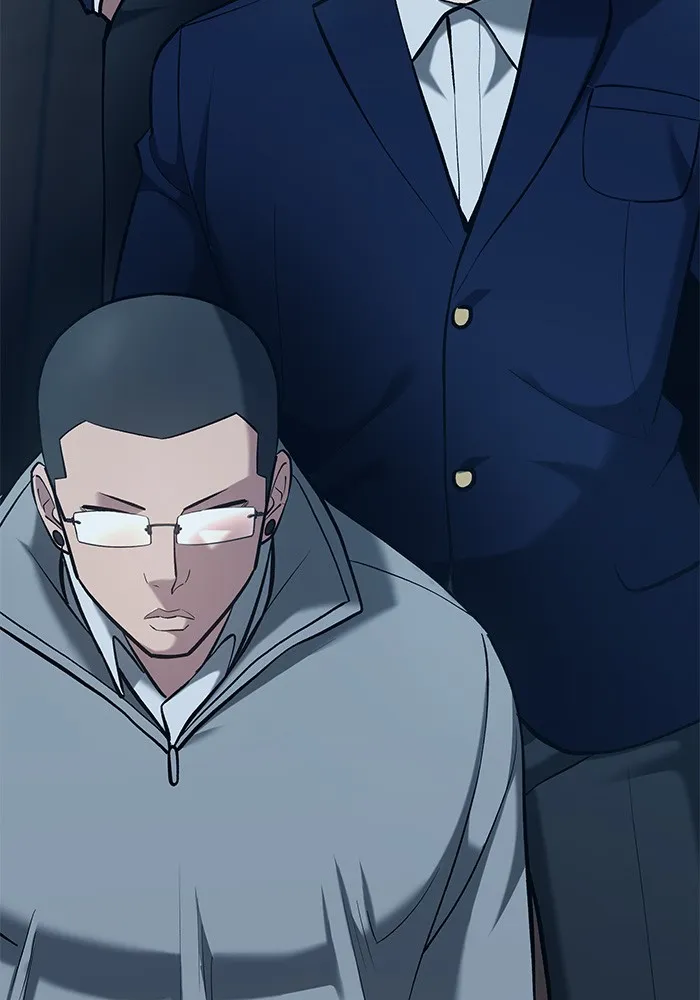 เลวฟาดเลว ตอนที่ 29 รูปที่ 166