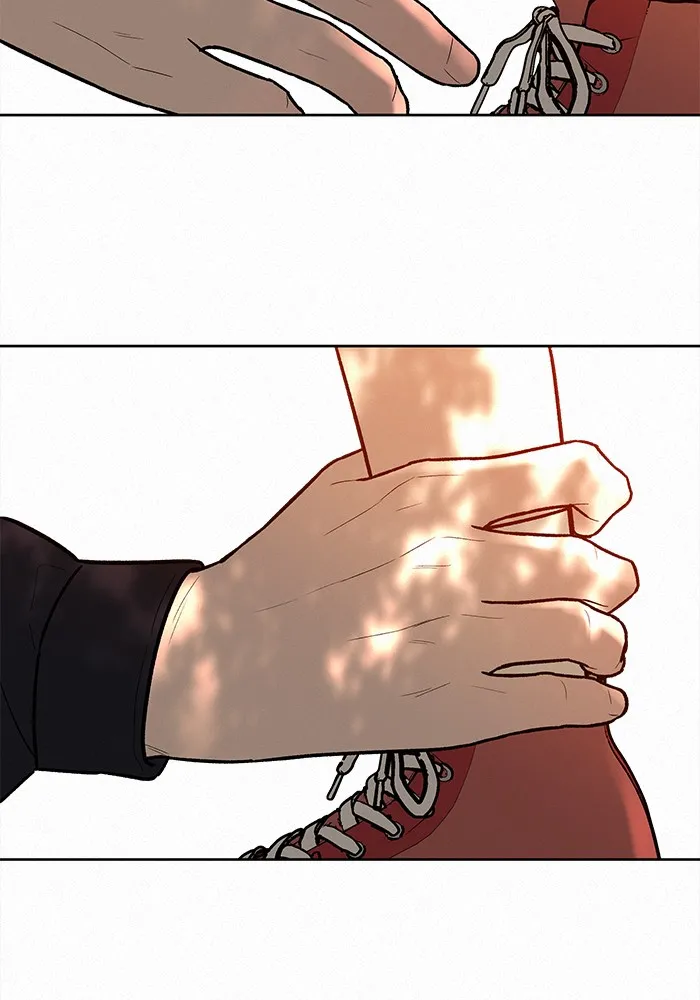 ปฏิบัติการรักวุ่นหัวใจ ตอนที่ 38 รูปที่ 112