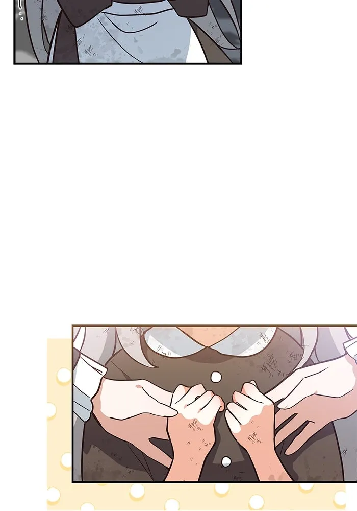 แมวน้อยในรังหมาป่า ตอนที่ 4 รูปที่ 4