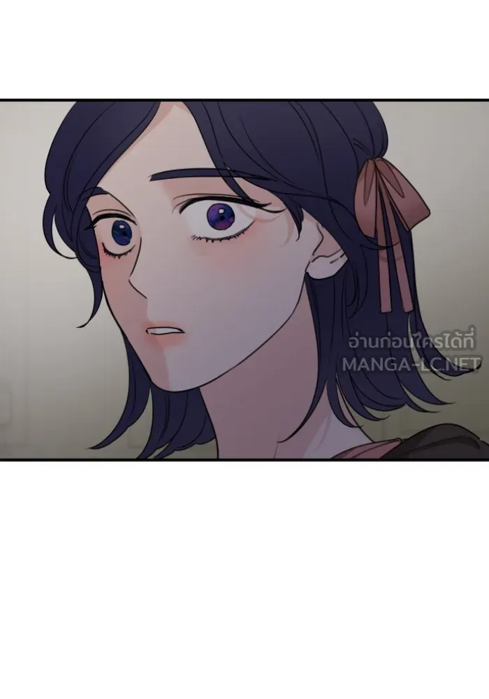 ครอบครัวสามีเห็นทีจะคลั่งรัก ตอนที่ 60 รูปที่ 93