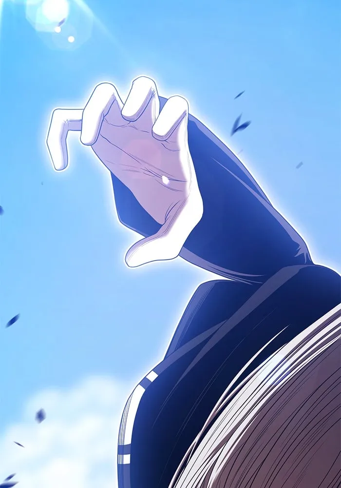 +99 ท่อนไม้พร้อมบวก ตอนที่ 16 ผู้เล่นปนเปื้อน vs พีซ (5) รูปที่ 284