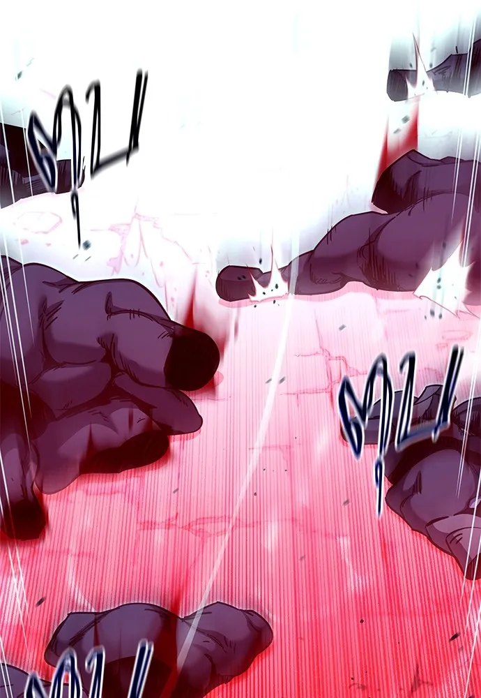 ชำแหละอะคาเดมีด้วยมีดแล่ปลา ตอนที่ 31 ดันเจี้ยนควาย (3) รูปที่ 50