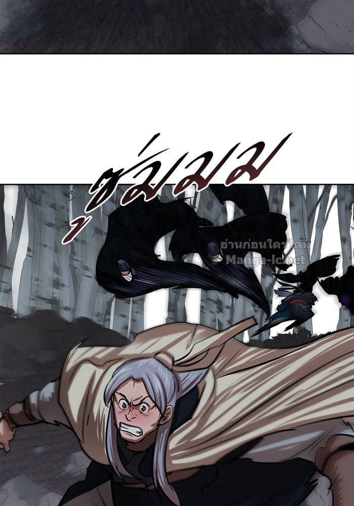 Doujin-Lc- อ่าน โดจิน มังฮวา เกาหลี ญี่ปุ่น จีน แปลไทย องครักษ์แห่งอัครสกุลจาง ตอนที่ 1 2 3 4 5 6 7 8 9 10 11 12 13 14 ฟรี ไม่มีโฆษณา อ่าน โดจิน Manhwa เกาหลี ญี่ปุ่น จีน เรามีครบ คัดมาให้เน้นๆ โดจิน 18+ รับประกันความฟินโดย Doujin Lc