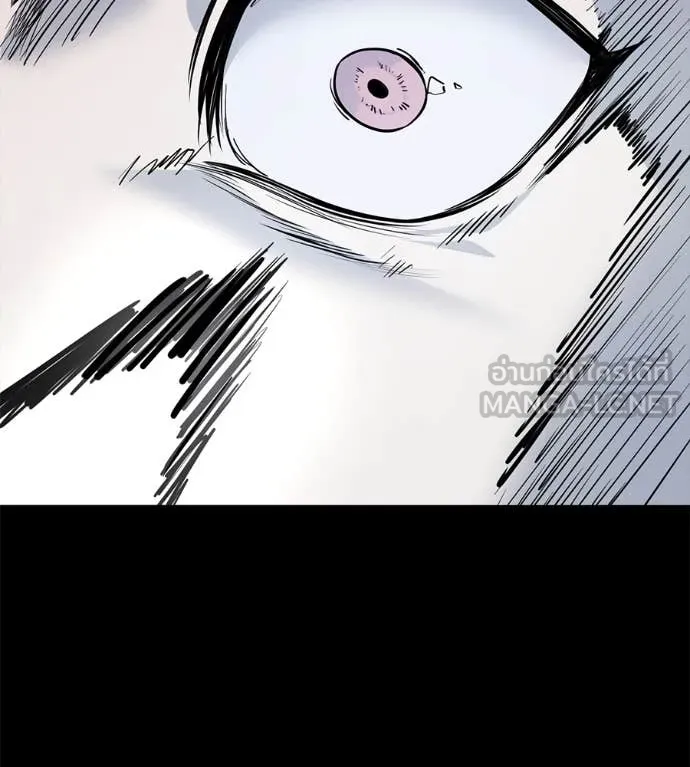 มัจจุราชชุดแดง ตอนที่ 21 รูปที่ 173