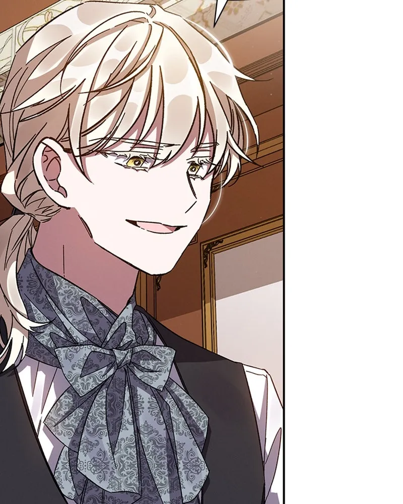 โอ้ ศัตรูที่รัก ตอนที่ 18 รูปที่ 8