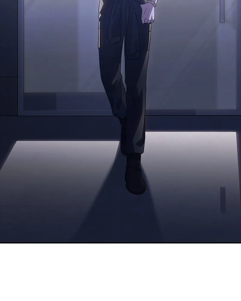 แด่ความเกลียดชัง ตอนที่ 22 รูปที่ 116