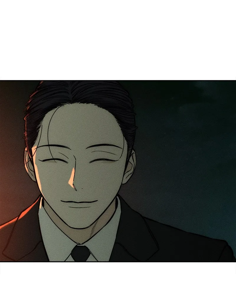 บุปผารุ่มราคะ ตอนที่ 14 รูปที่ 80