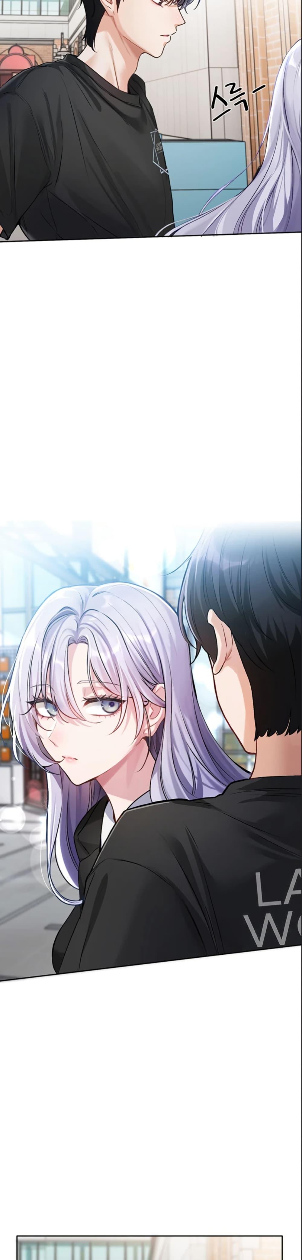 Doujin-Lc- อ่าน โดจิน มังฮวา เกาหลี ญี่ปุ่น จีน แปลไทย Love Quest ตอนที่ 1 2 3 4 5 6 7 8 9 10 11 12 13 14 ฟรี ไม่มีโฆษณา อ่าน โดจิน Manhwa เกาหลี ญี่ปุ่น จีน เรามีครบ คัดมาให้เน้นๆ โดจิน 18+ รับประกันความฟินโดย  Doujin Lc