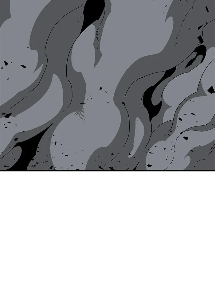 หนึ่งก้าวสู่เจ้ามาร ตอนที่ 49 ราชา (8) รูปที่ 58