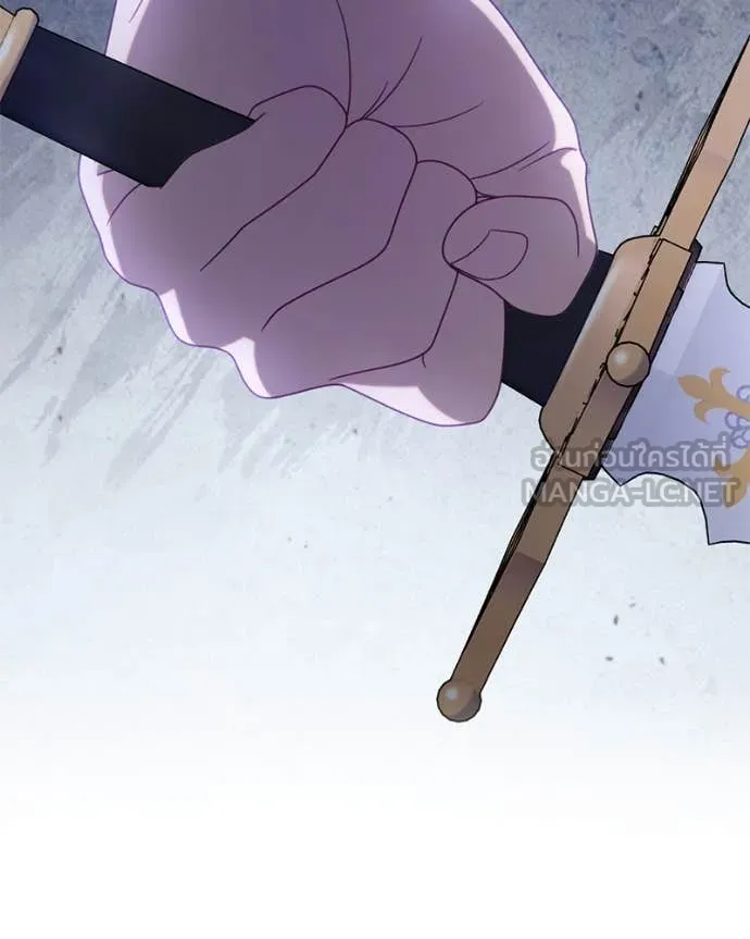 ถ้าเป็นนางร้าย ตอนที่ 34 รูปที่ 30