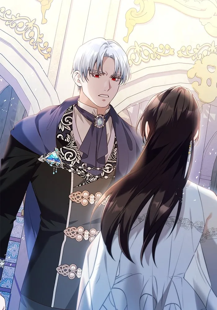 แผนหย่าสามีทรราช ตอนที่ 46 รูปที่ 29