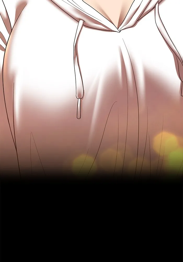 +99 ท่อนไม้พร้อมบวก ตอนที่ 84 บทส่งท้ายซีซัน 1 (2) รูปที่ 463