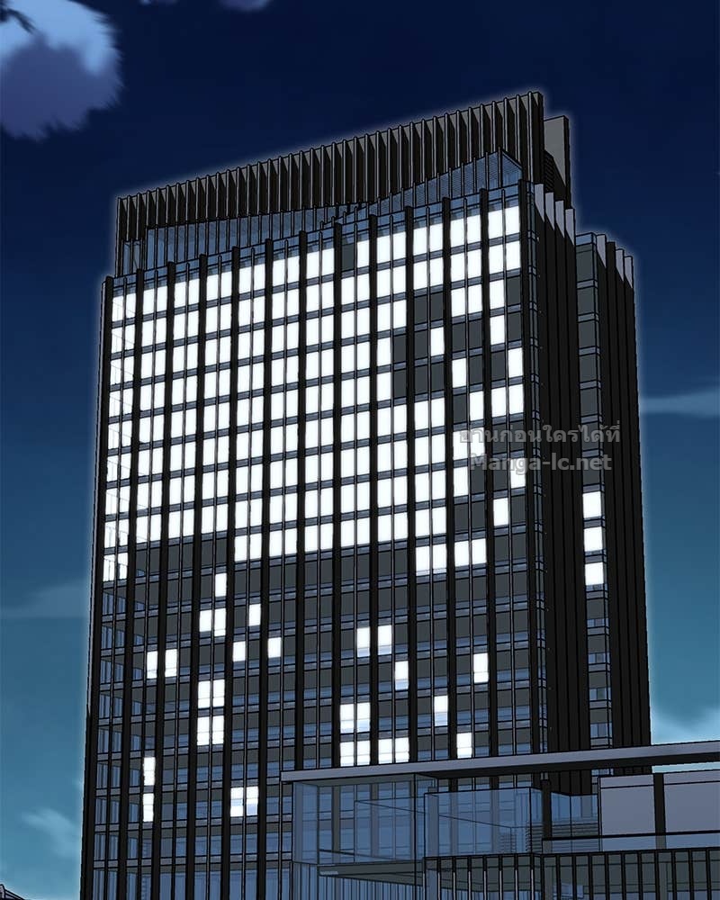 Doujin-Lc- อ่าน โดจิน มังฮวา เกาหลี ญี่ปุ่น จีน แปลไทย ข้าราชการพิเศษ ตอนที่ 1 2 3 4 5 6 7 8 9 10 11 12 13 14 ฟรี ไม่มีโฆษณา อ่าน โดจิน Manhwa เกาหลี ญี่ปุ่น จีน เรามีครบ คัดมาให้เน้นๆ โดจิน 18+ รับประกันความฟินโดย Doujin Lc