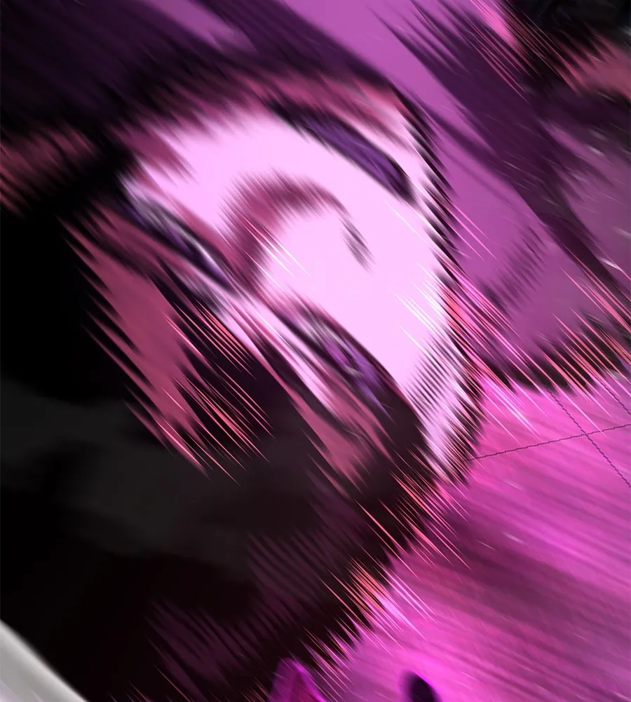 นักสู้ไร้น้ำยา ตอนที่ 26 รูปที่ 67