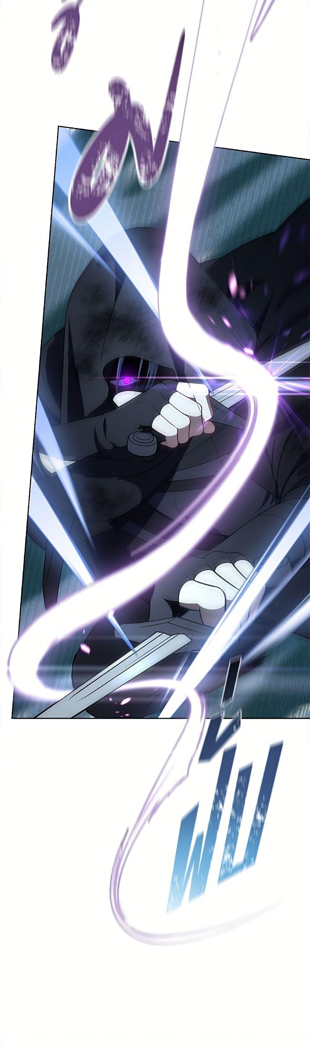 Manga-lc-com อ่านมังงะ อ่านการ์ตูน ออนไลน์ ฟรี A Transmigrator’s Privilege ตอนที่ 1 2 3 4 5 6 7 8 9 10 11 12 13 14 ฟรี ไม่มีโฆษณา Manga-lc - อ่าน มังงะ อ่าน การ์ตูน ออนไลน์ อ่านมังงะ ฟรี