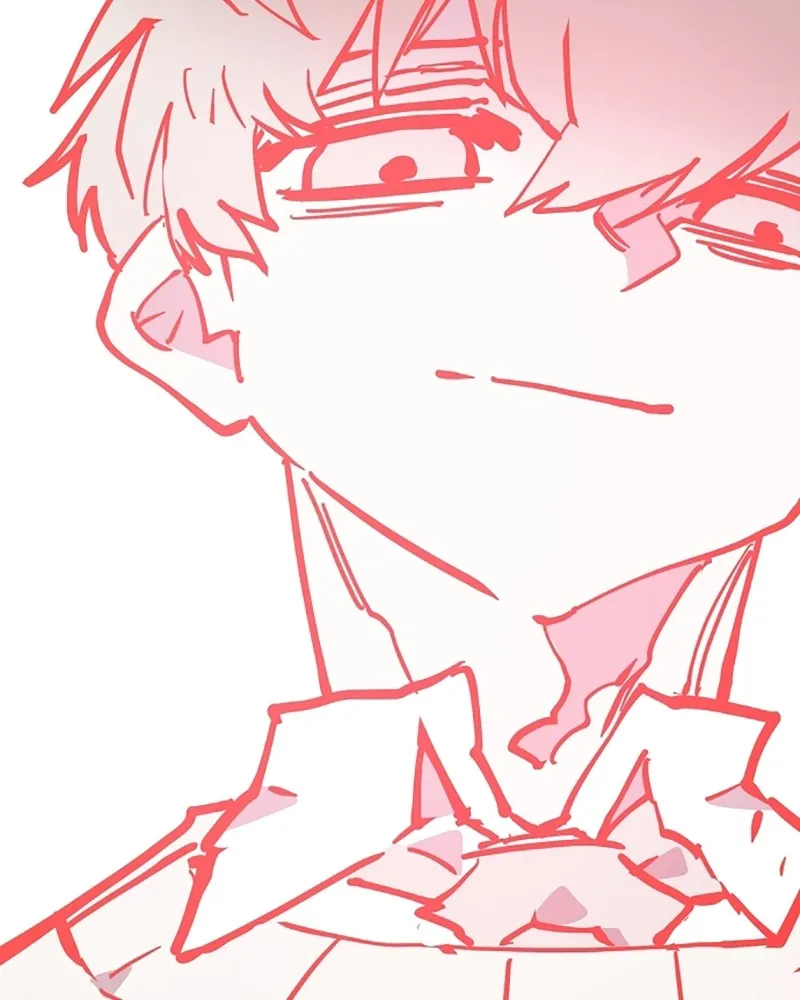 Player ตอนที่ 149 รูปที่ 160