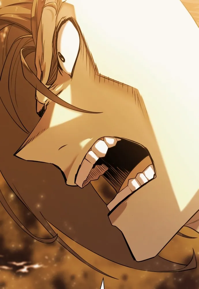 ยอดสถาปนิกผู้พิทักษ์อาณาจักร ตอนที่ 117 รูปที่ 113