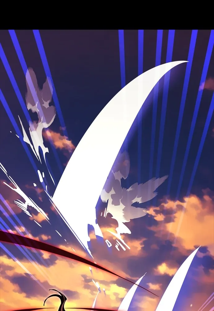 ยมราชลงทัณฑ์ ตอนที่ 43 รูปที่ 149