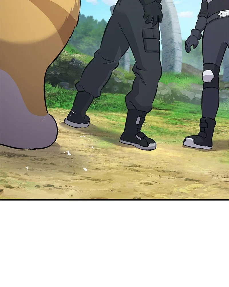 ปลูกผักพิชิตหอคอย ตอนที่ 60 รูปที่ 152