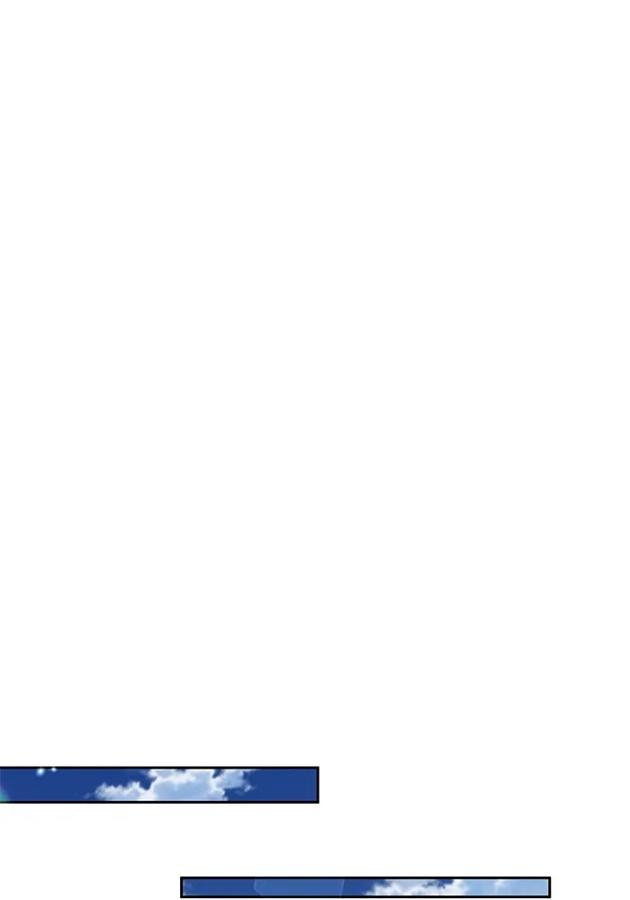 หวานใจสุดโหดโหมดเชื่อง ตอนที่ 53 รูปที่ 41