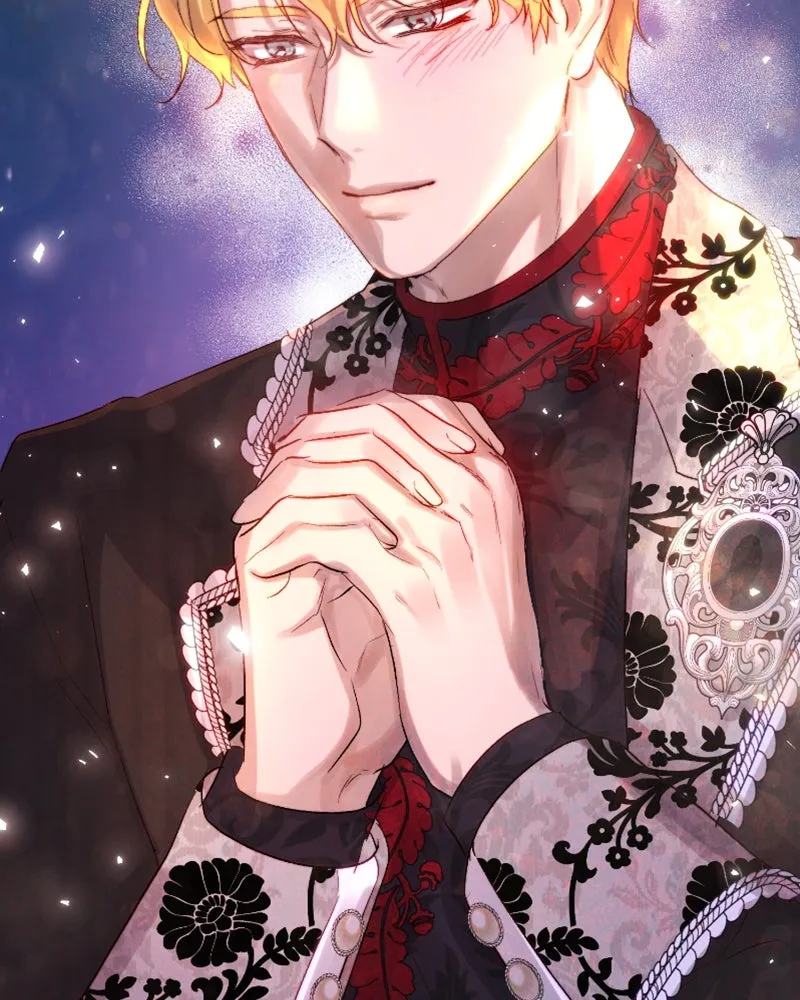 เจ้าหญิงคลั่งแห่งวังหลวง ตอนที่ 45 (ตอนจบ season 1) รูปที่ 58