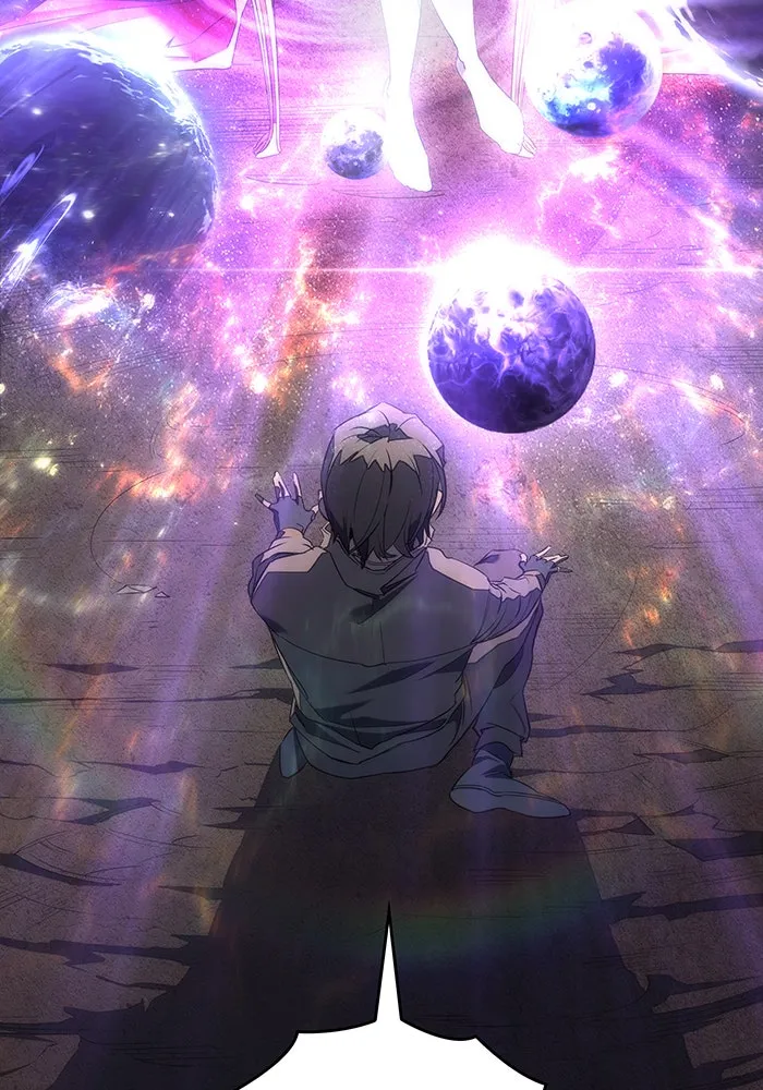 เกิดใหม่พร้อมพลังแห่งราชัน ตอนที่ 1 รูปที่ 104