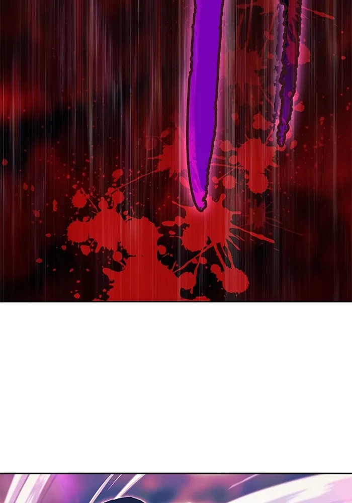 My S-Class Hunters ตอนที่ 87 สายพันธุ์มังกรโบราณ (1) รูปที่ 26