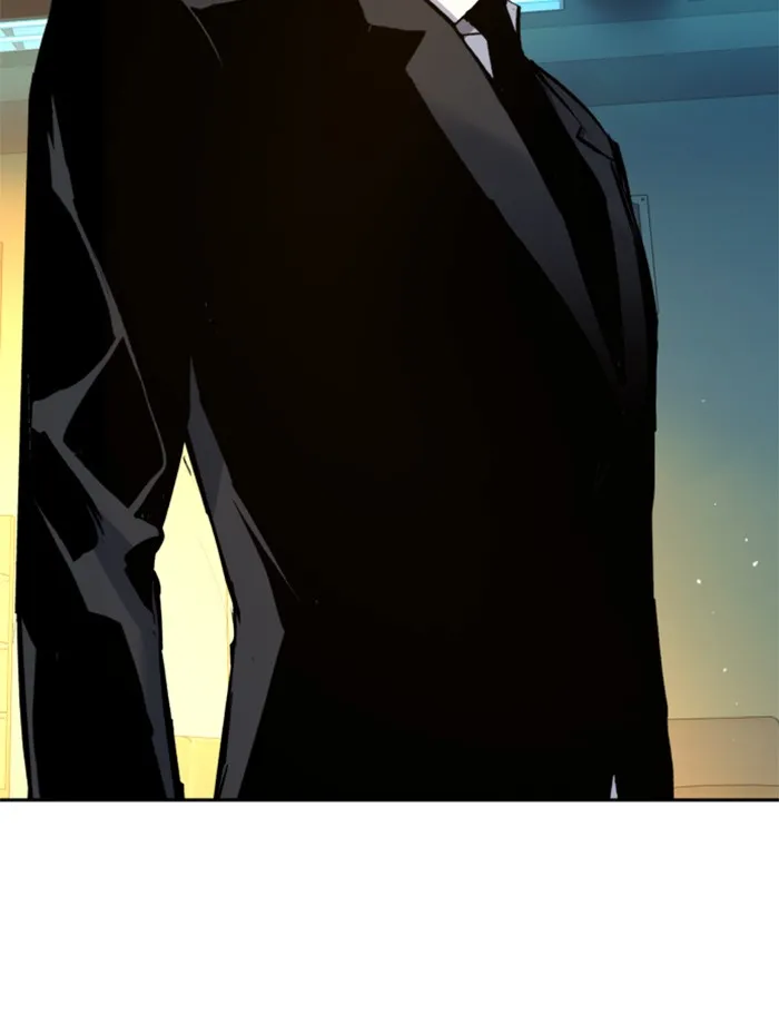 พี่ชายสายบอดี้การ์ด ตอนที่ 62 รูปที่ 100