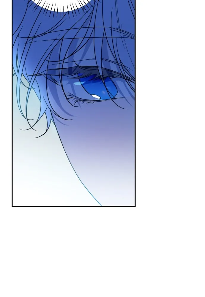 เลดี้มินต์ ตอนที่ 42 รูปที่ 44